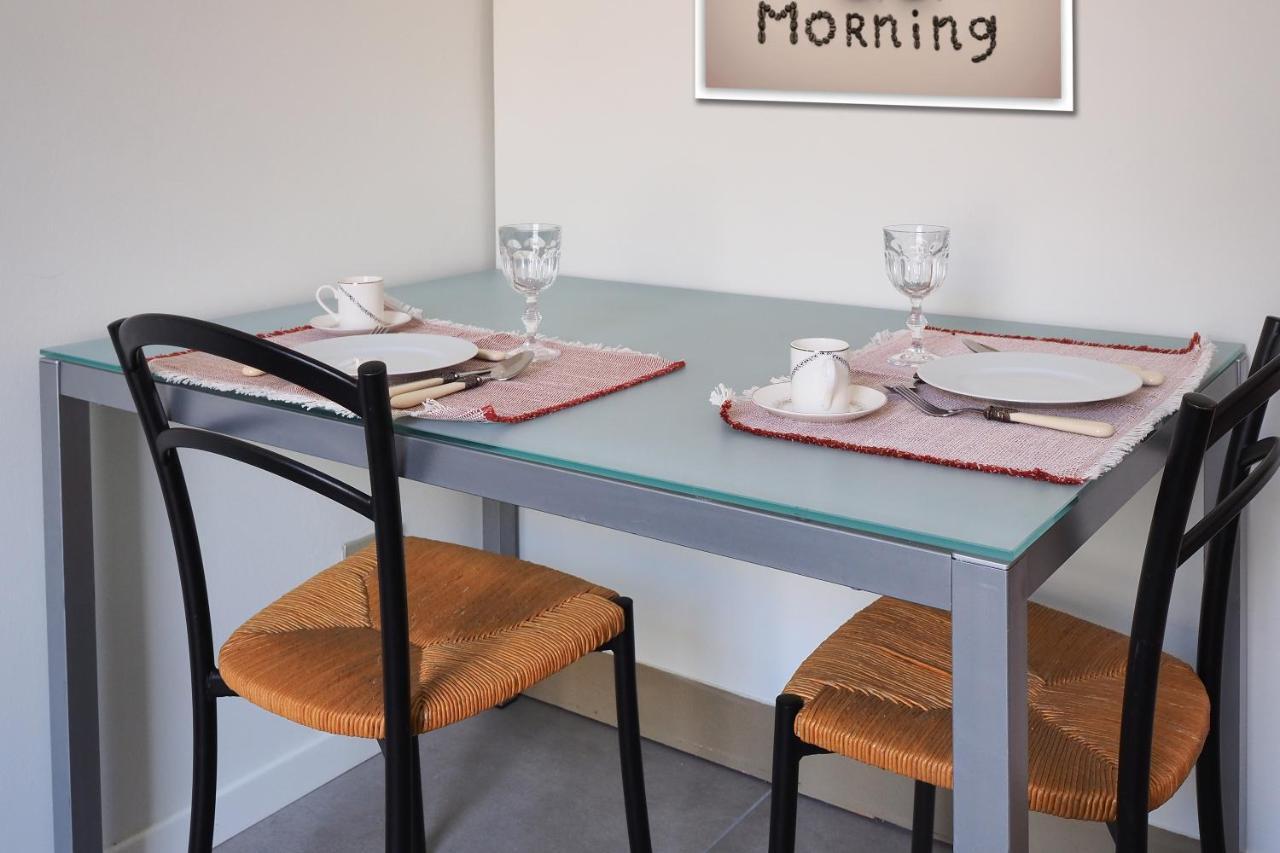 Duomo Luxury Apartment - One Bed 米兰 外观 照片